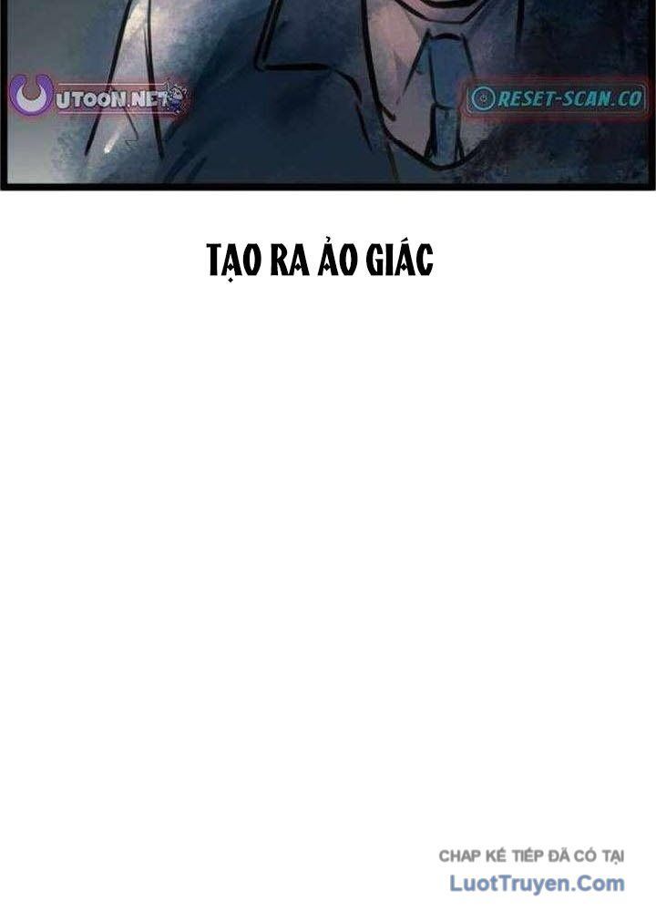 Voodoo Slam Chapter 4 - 13