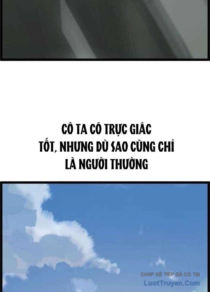 Voodoo Slam Chapter 4 - 16