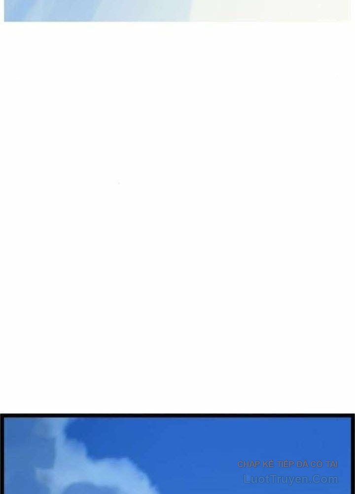 Voodoo Slam Chapter 4 - 3