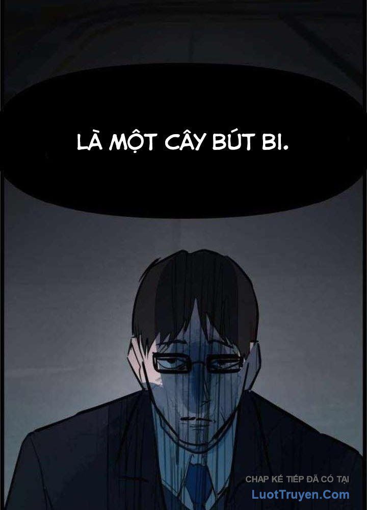 Voodoo Slam Chapter 4 - 22