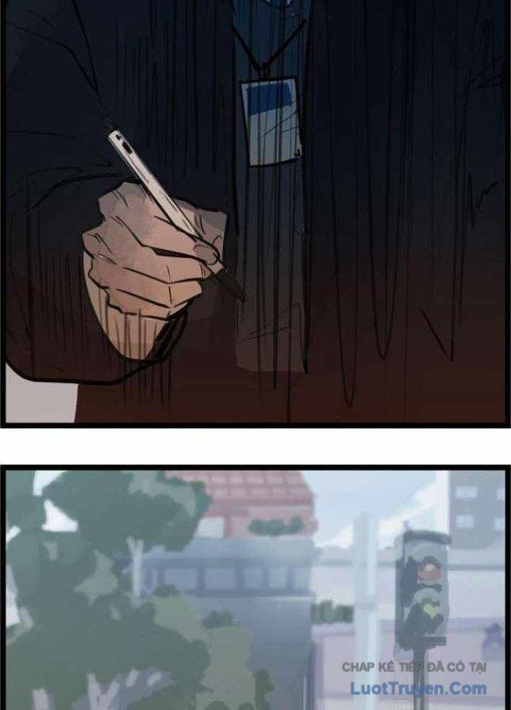 Voodoo Slam Chapter 4 - 23