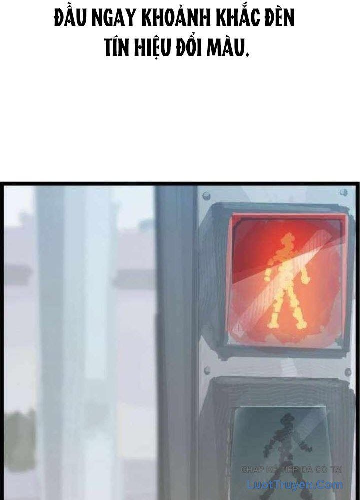 Voodoo Slam Chapter 4 - 25