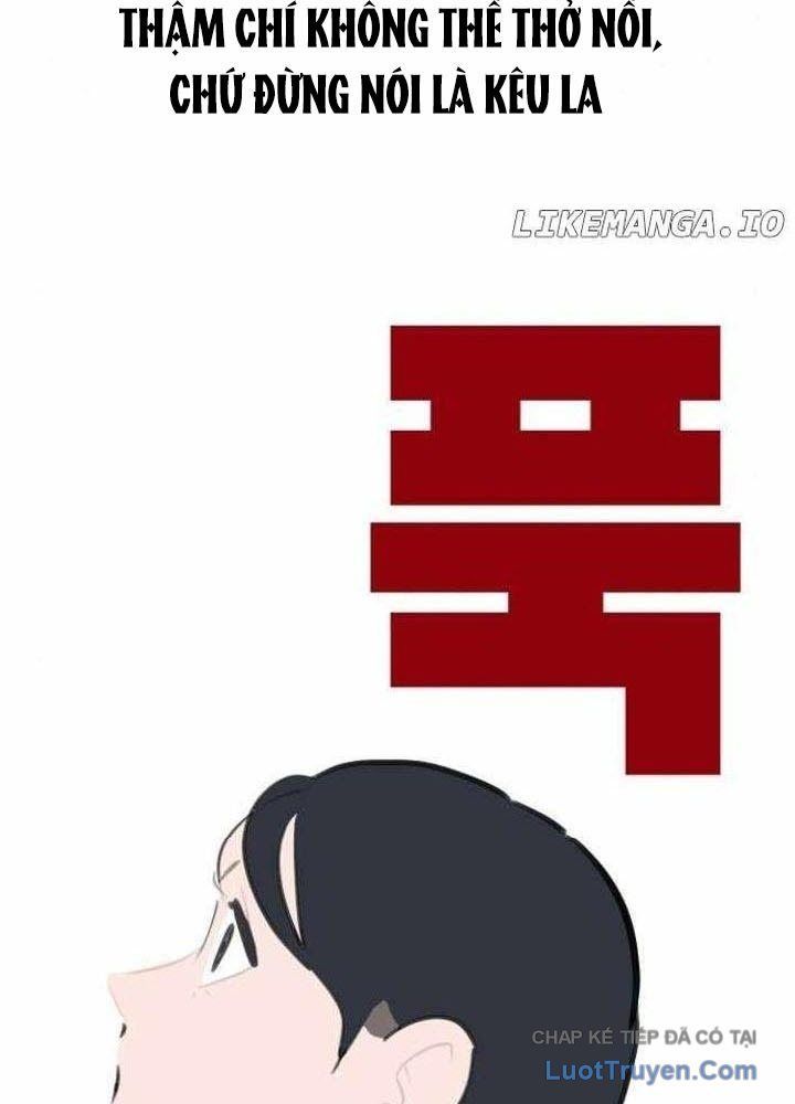 Voodoo Slam Chapter 4 - 31