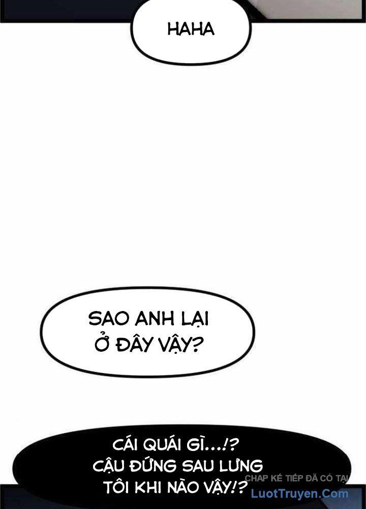 Voodoo Slam Chapter 4 - 37