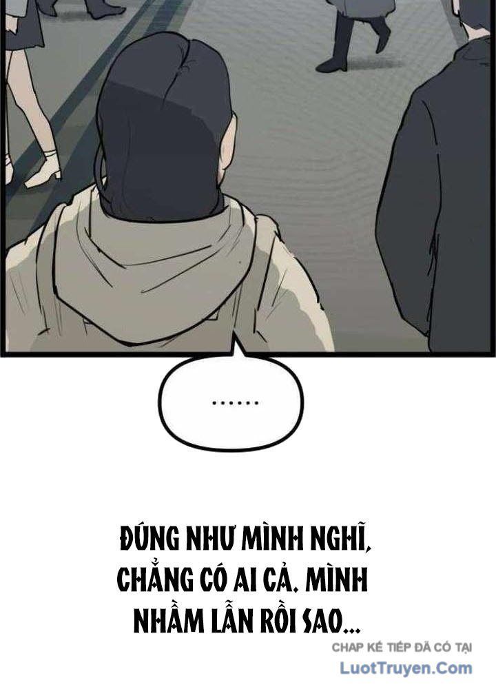 Voodoo Slam Chapter 4 - 5