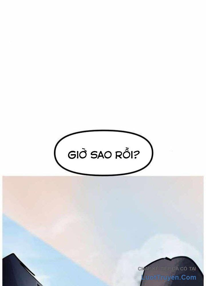 Voodoo Slam Chapter 4 - 42