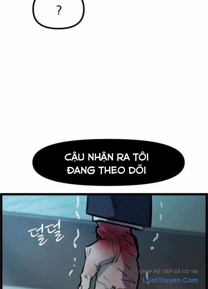 Voodoo Slam Chapter 4 - 48