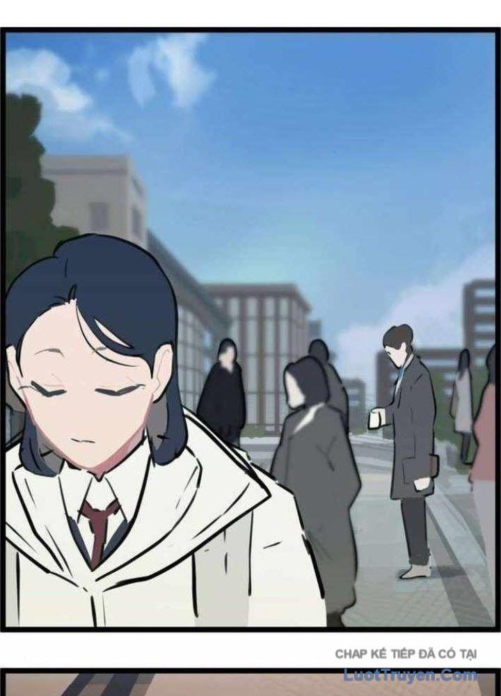 Voodoo Slam Chapter 4 - 6