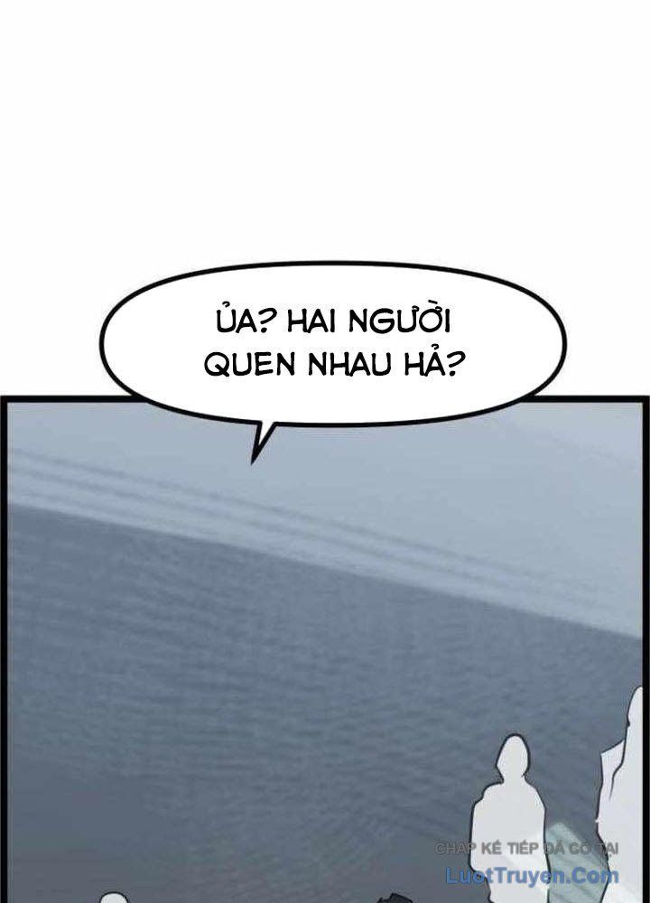 Voodoo Slam Chapter 4 - 53