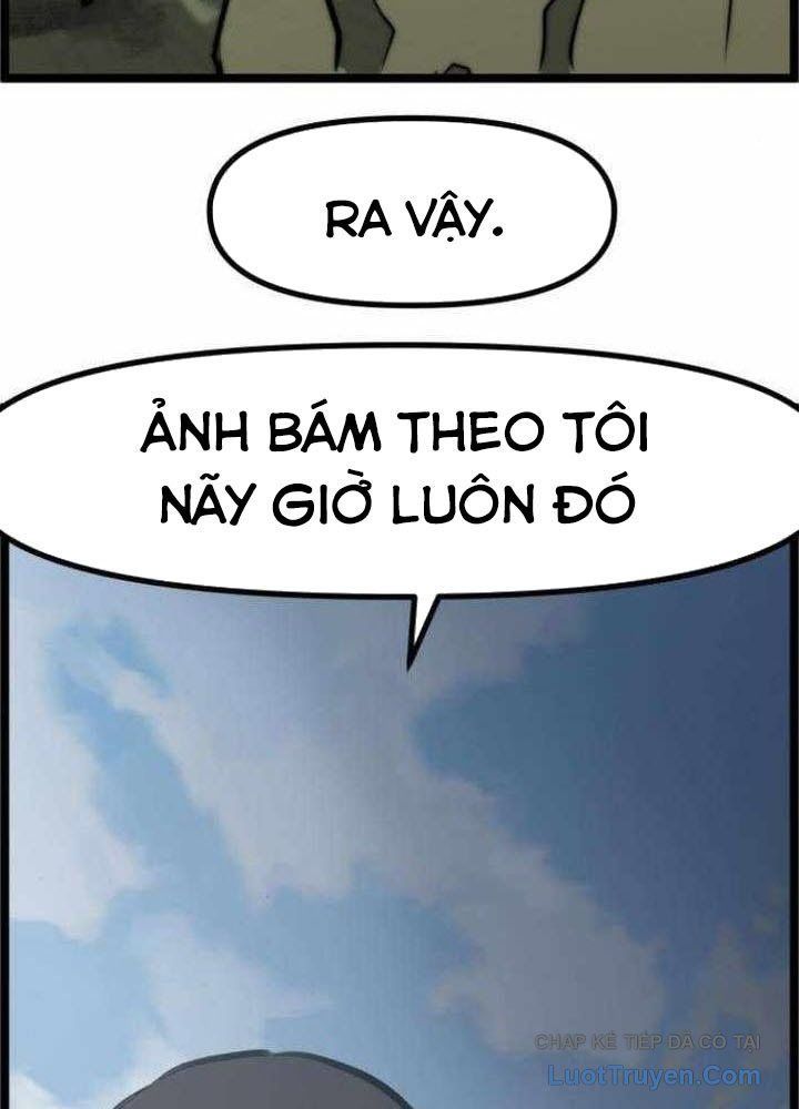 Voodoo Slam Chapter 4 - 55