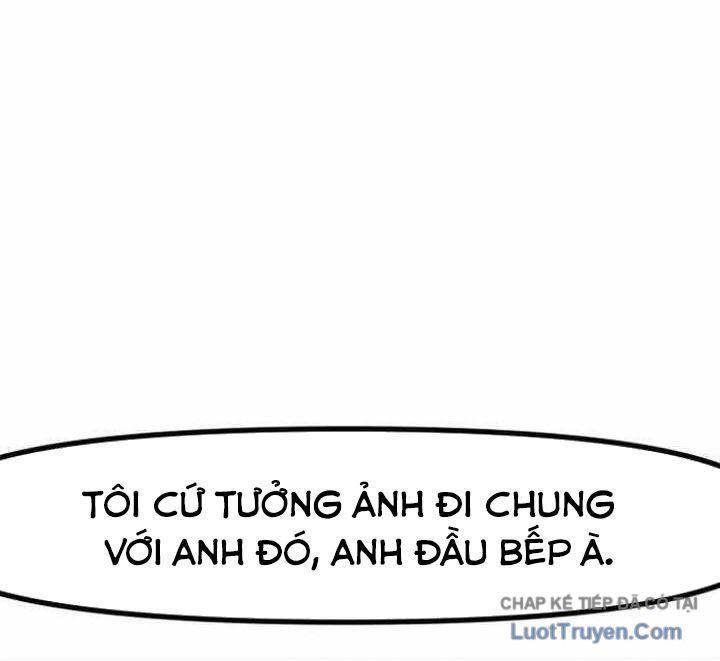 Voodoo Slam Chapter 4 - 57