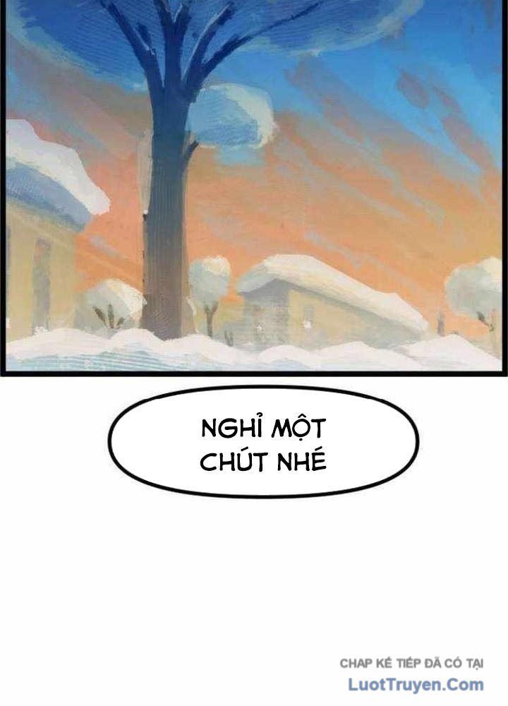 Voodoo Slam Chapter 4 - 60