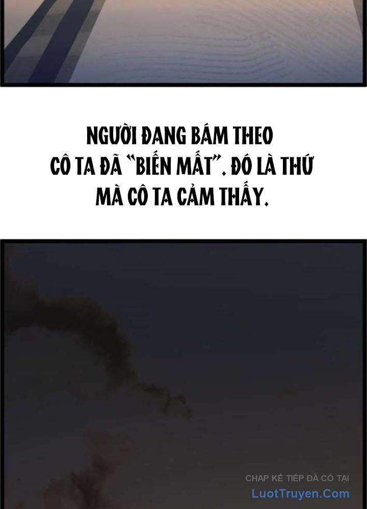 Voodoo Slam Chapter 4 - 7