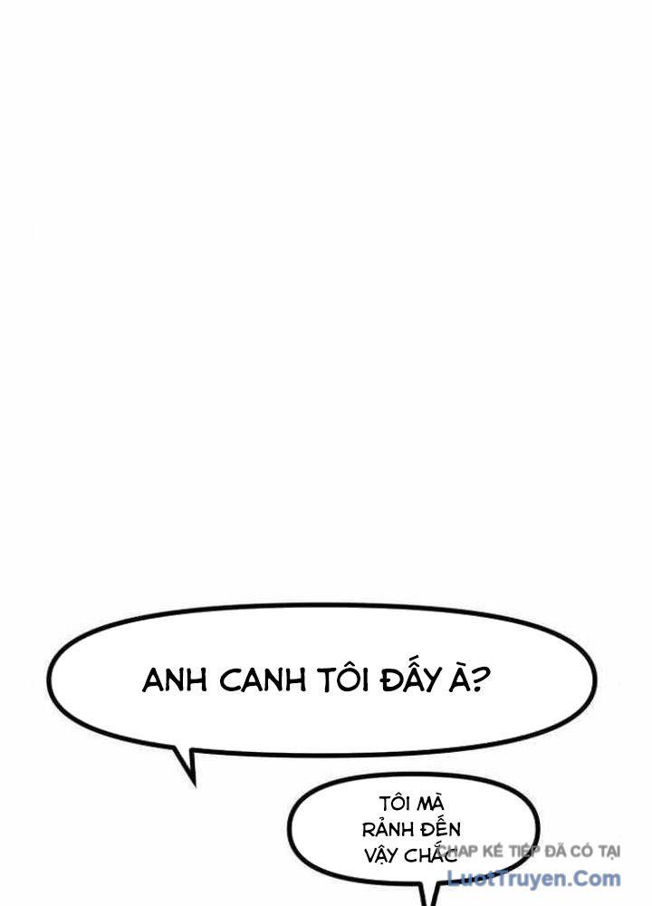 Voodoo Slam Chapter 4 - 62