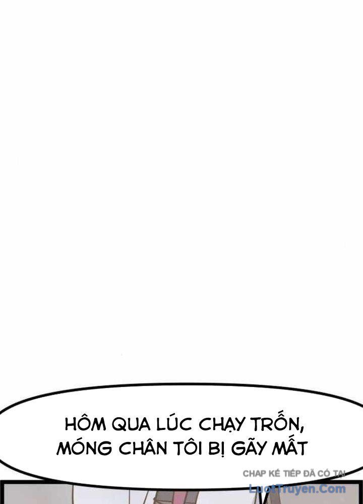 Voodoo Slam Chapter 4 - 65