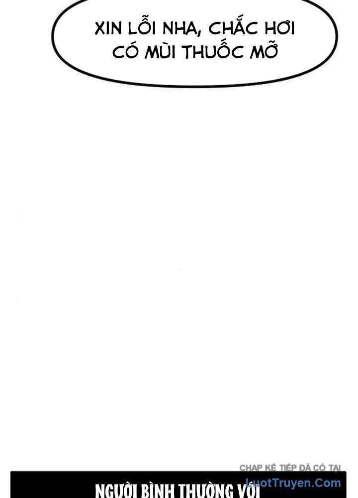 Voodoo Slam Chapter 4 - 69