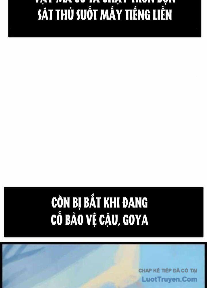 Voodoo Slam Chapter 4 - 71