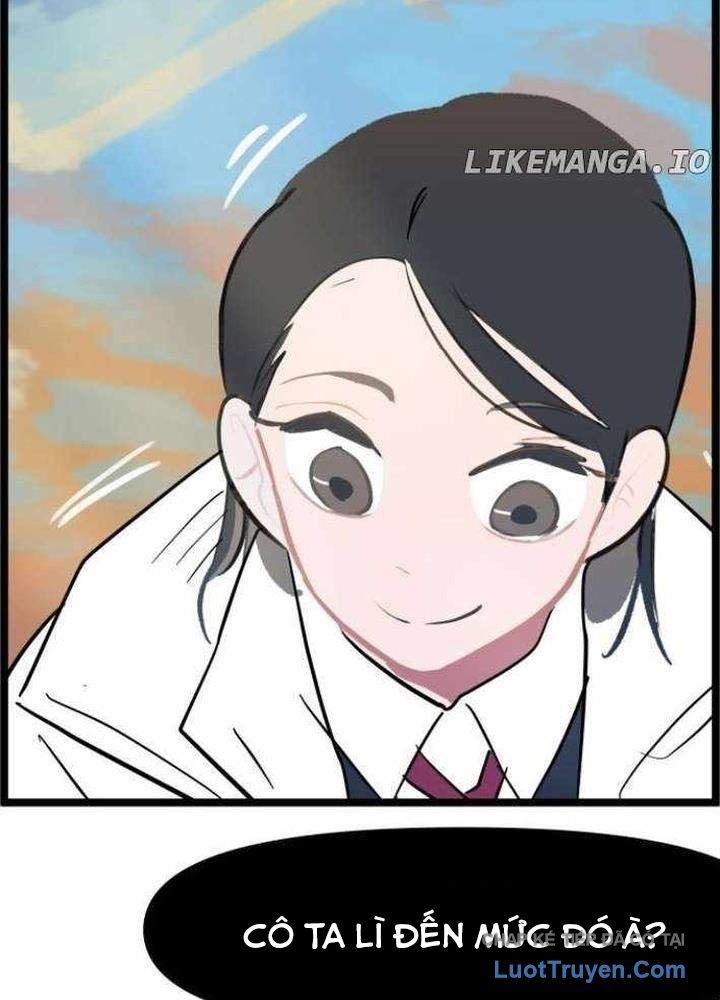 Voodoo Slam Chapter 4 - 72