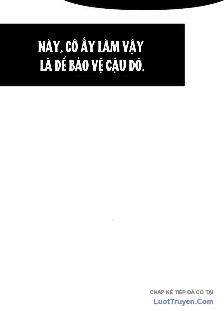 Voodoo Slam Chapter 4 - 73