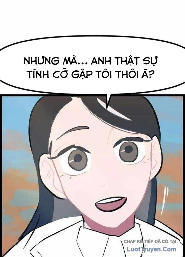 Voodoo Slam Chapter 4 - 74