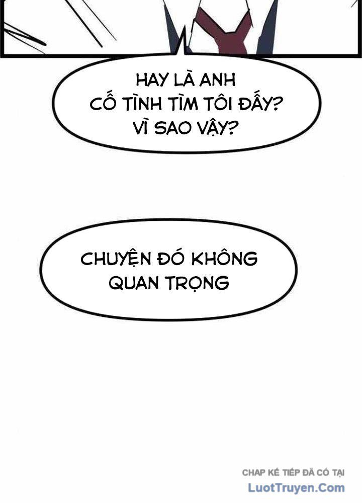 Voodoo Slam Chapter 4 - 75