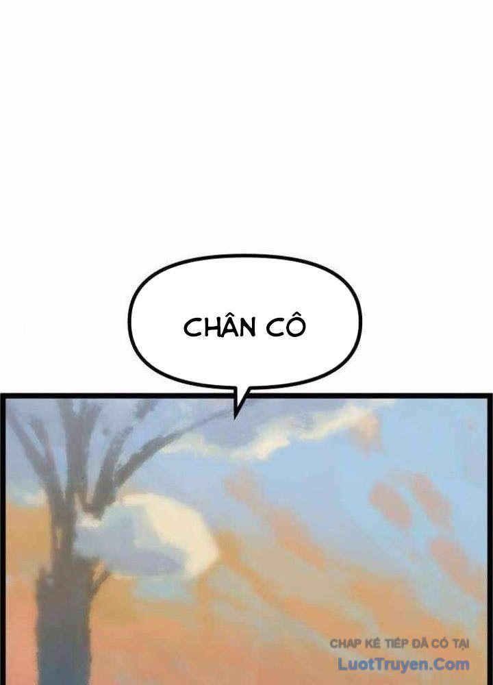 Voodoo Slam Chapter 4 - 77