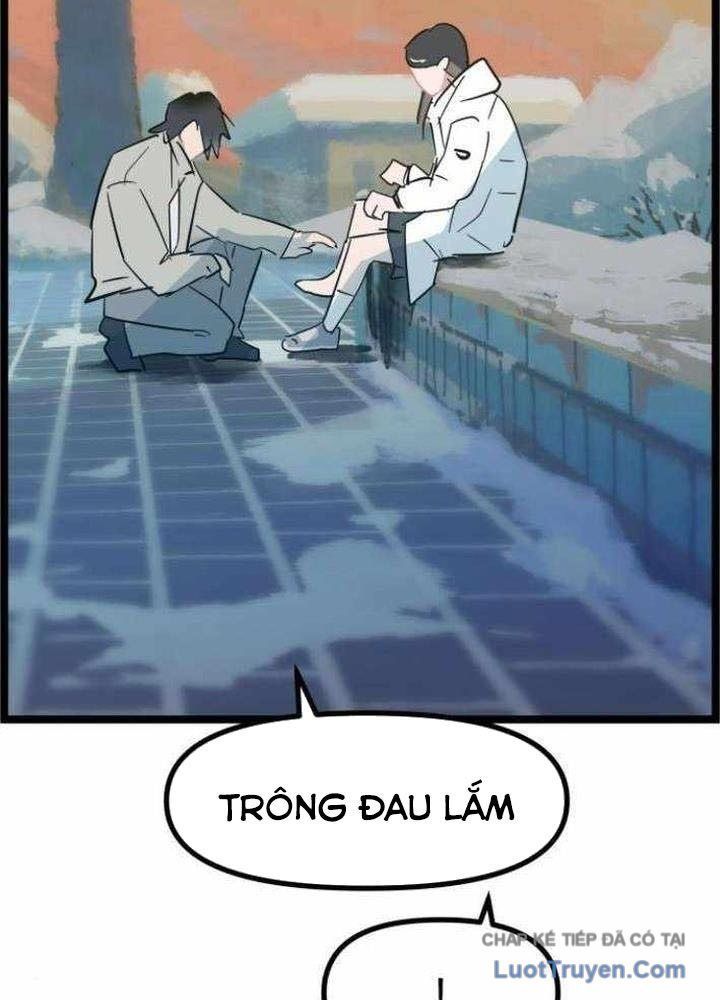 Voodoo Slam Chapter 4 - 78