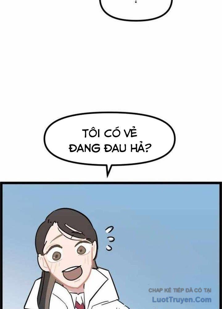 Voodoo Slam Chapter 4 - 79