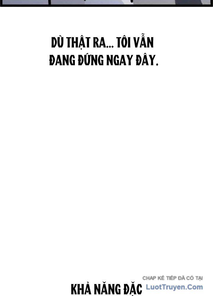 Voodoo Slam Chapter 4 - 9