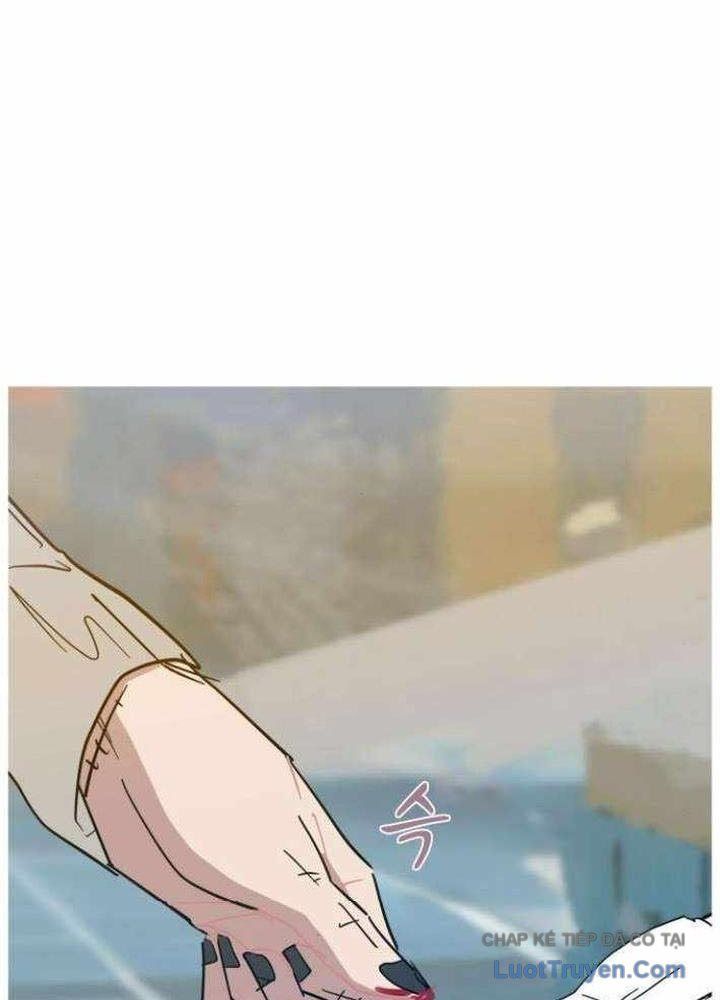 Voodoo Slam Chapter 4 - 81