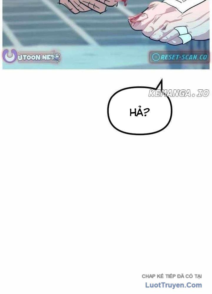 Voodoo Slam Chapter 4 - 82