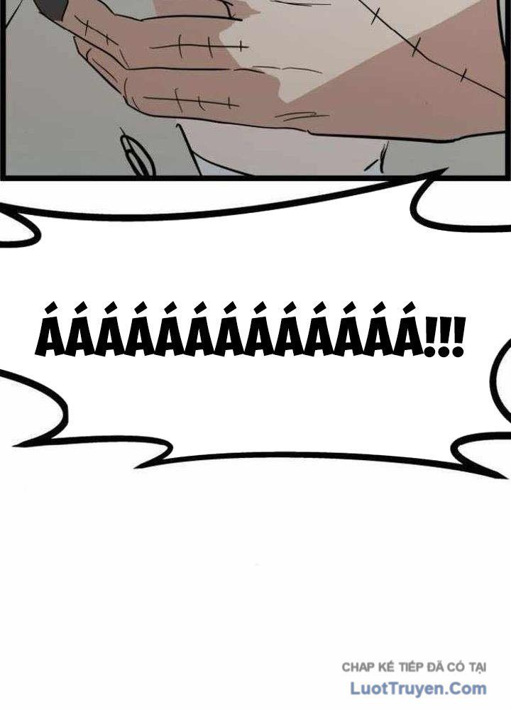 Voodoo Slam Chapter 4 - 84