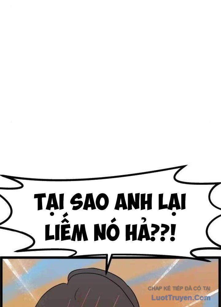 Voodoo Slam Chapter 4 - 85