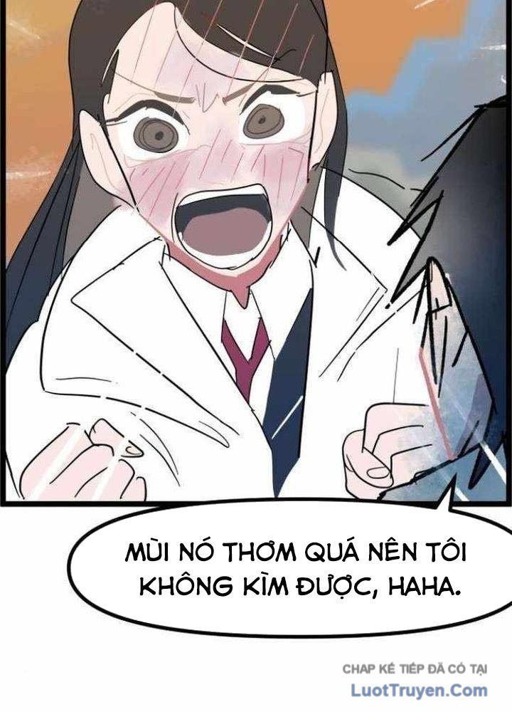 Voodoo Slam Chapter 4 - 86