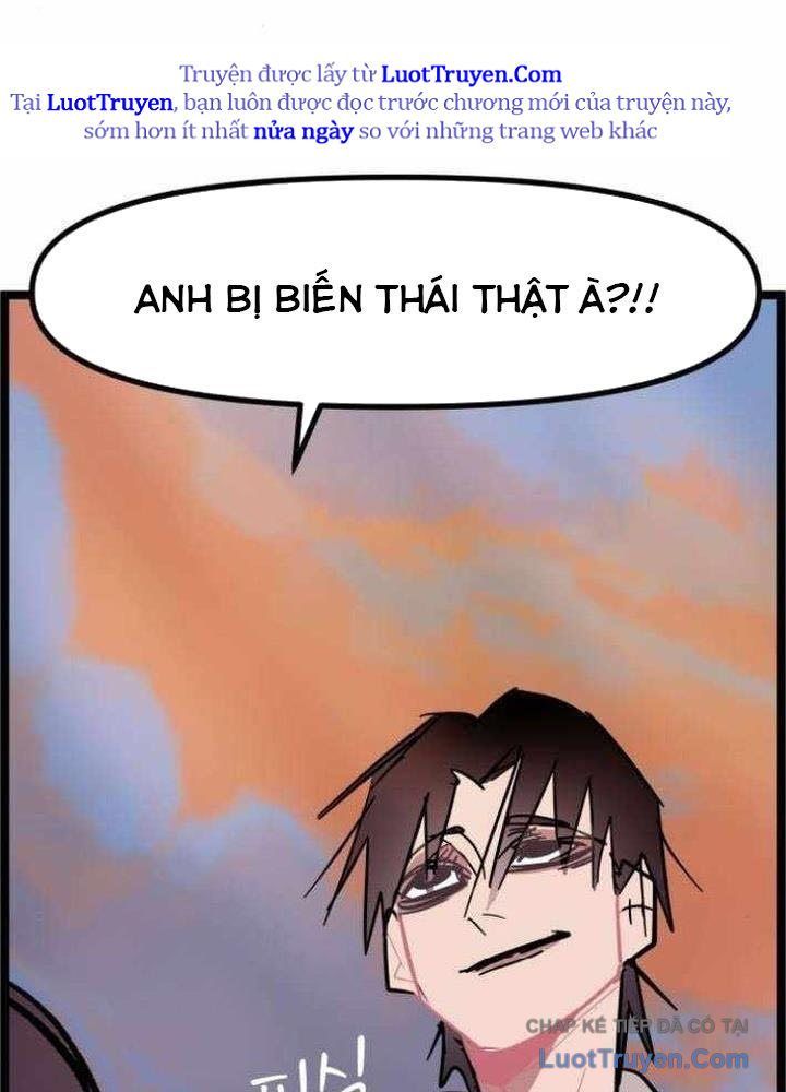 Voodoo Slam Chapter 4 - 88