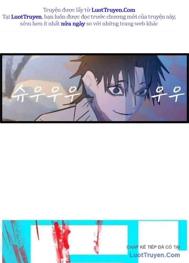 Voodoo Slam Chapter 4 - 90