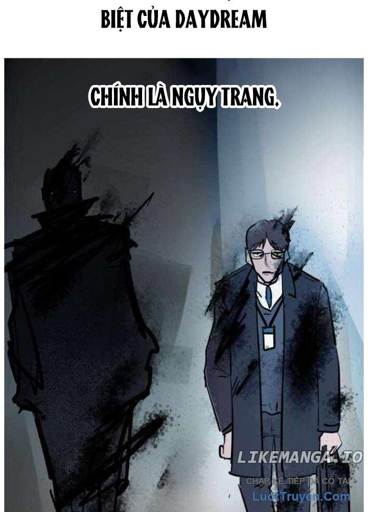 Voodoo Slam Chapter 4 - 10