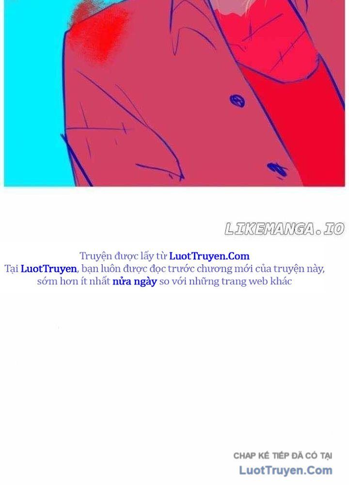 Voodoo Slam Chapter 4 - 92