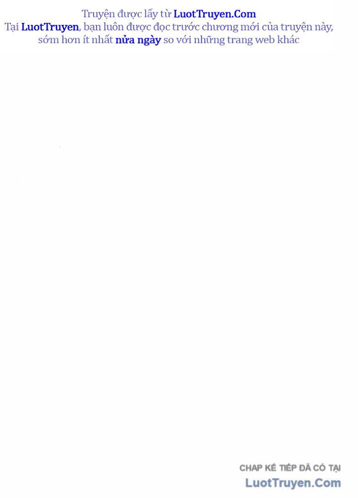 Voodoo Slam Chapter 4 - 93