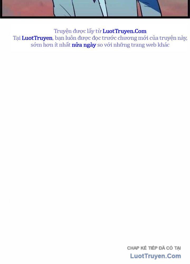 Voodoo Slam Chapter 4 - 95