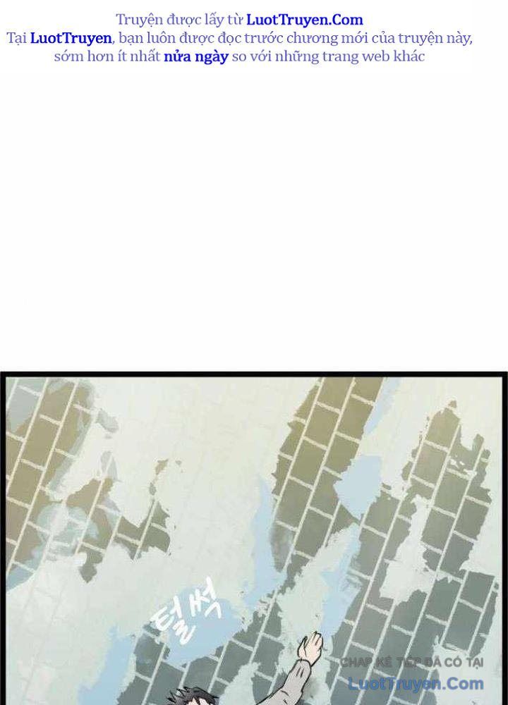 Voodoo Slam Chapter 4 - 96