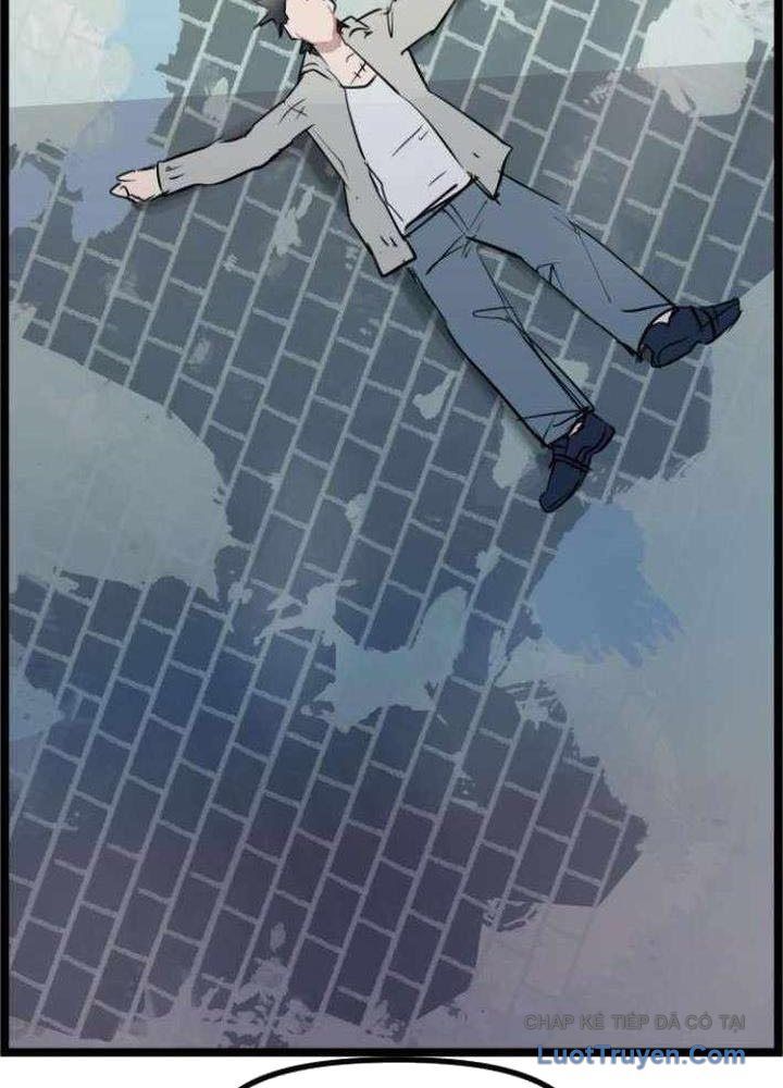 Voodoo Slam Chapter 4 - 97