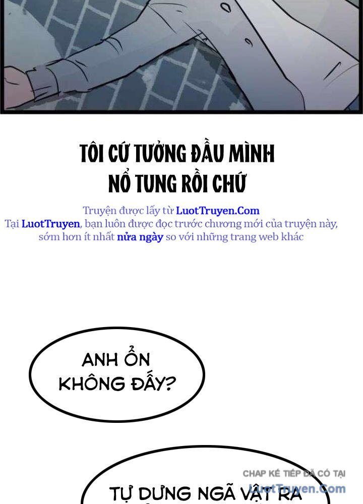 Voodoo Slam Chapter 4 - 99