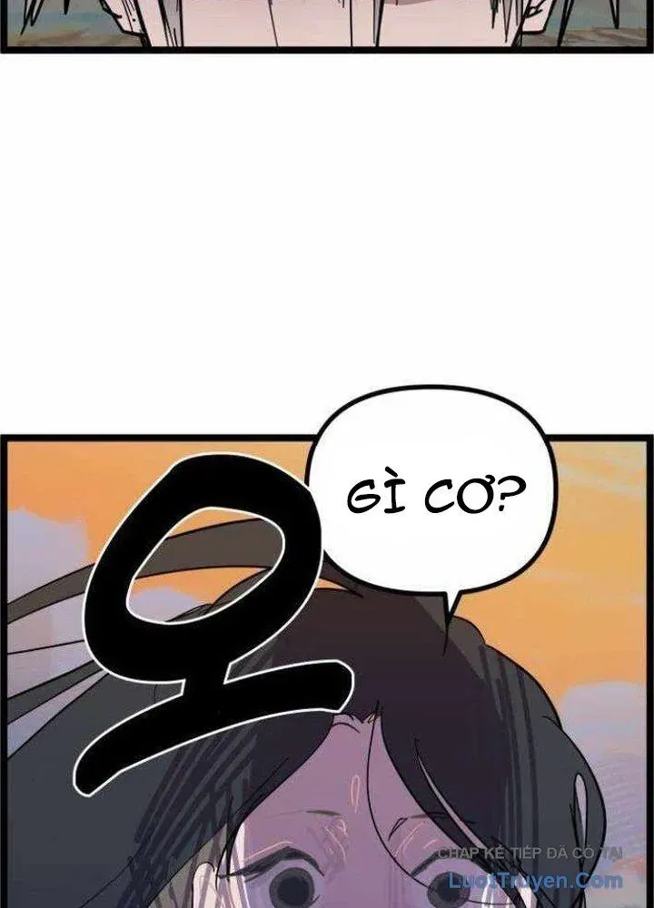 Voodoo Slam Chapter 5 - 11