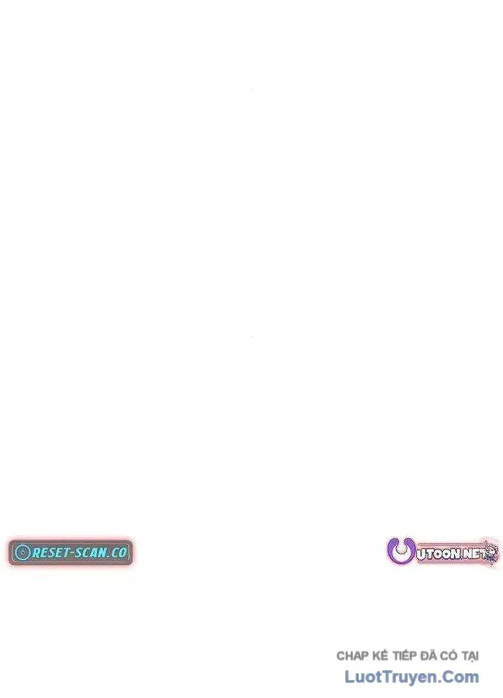 Voodoo Slam Chapter 5 - 101