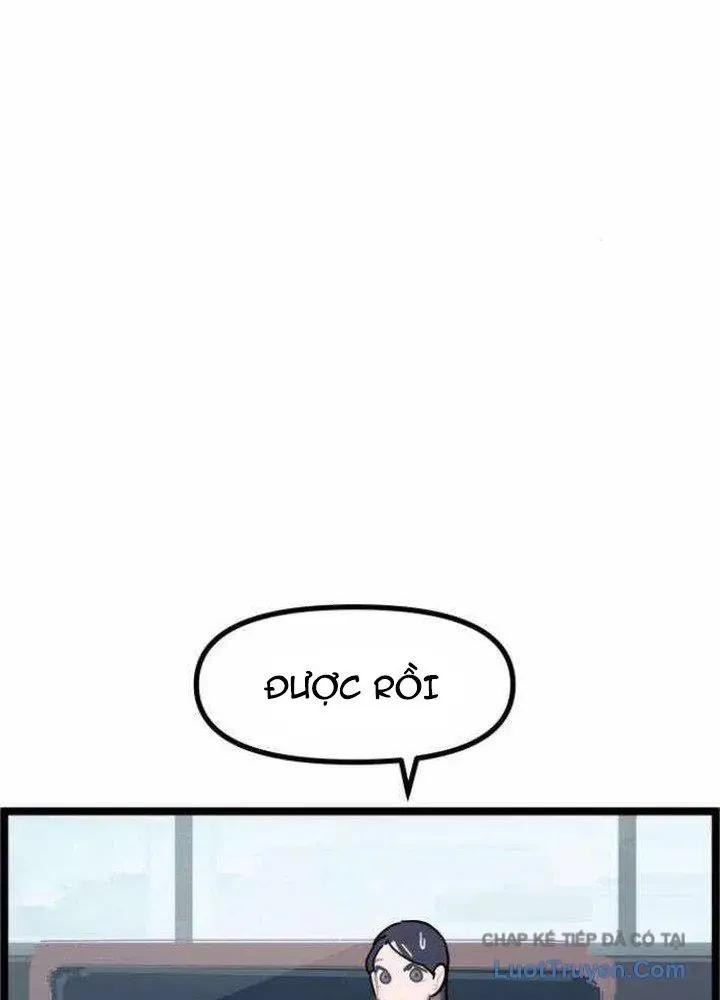 Voodoo Slam Chapter 5 - 103