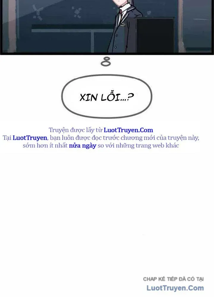 Voodoo Slam Chapter 5 - 104