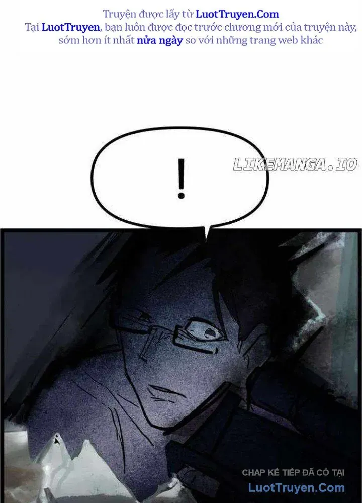 Voodoo Slam Chapter 5 - 105