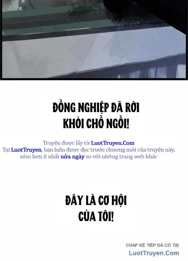 Voodoo Slam Chapter 5 - 106