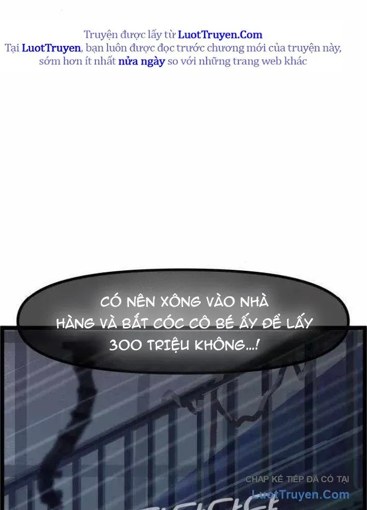 Voodoo Slam Chapter 5 - 107